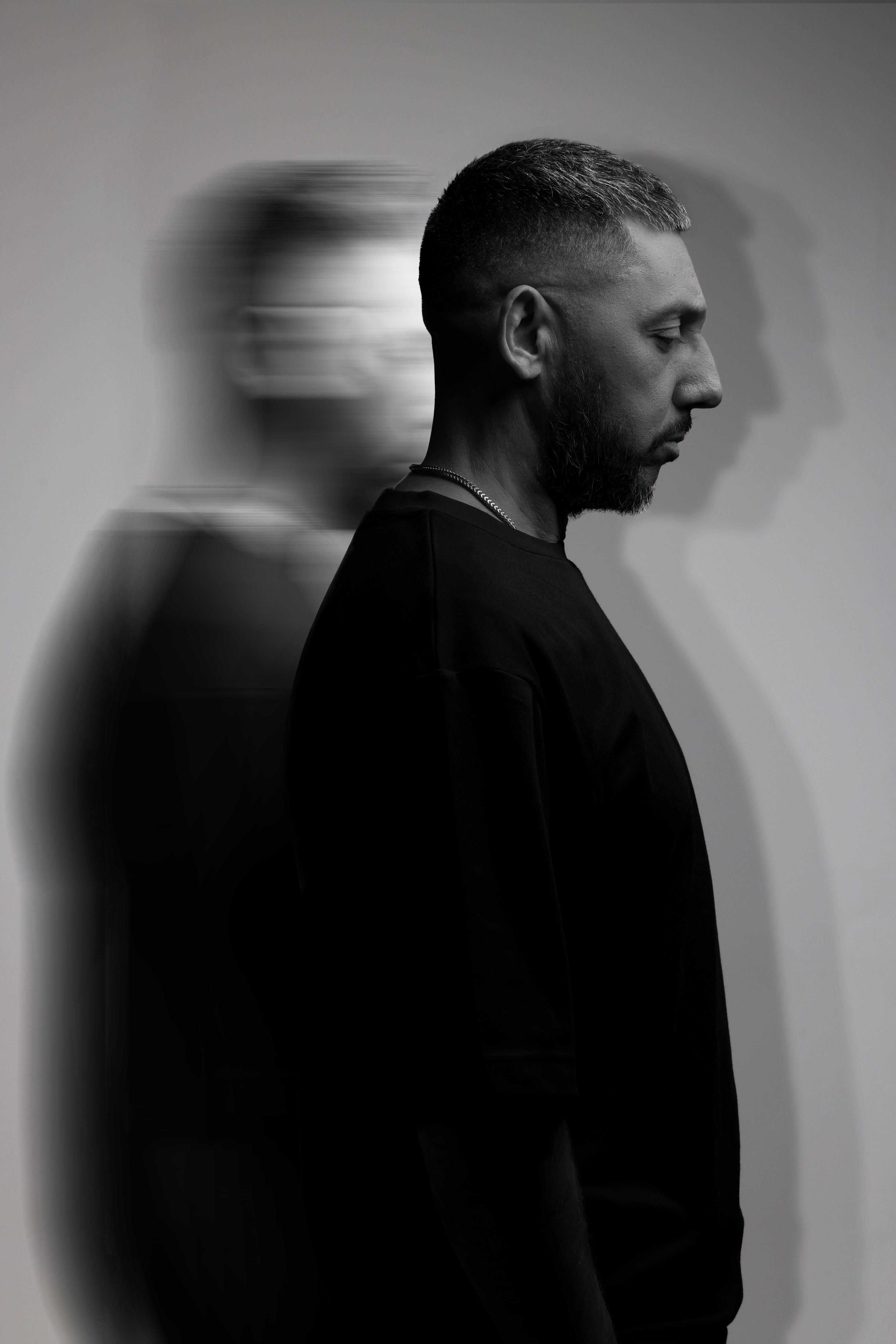 K.maro en concert à l’Espace Julien le Mer 10 mars