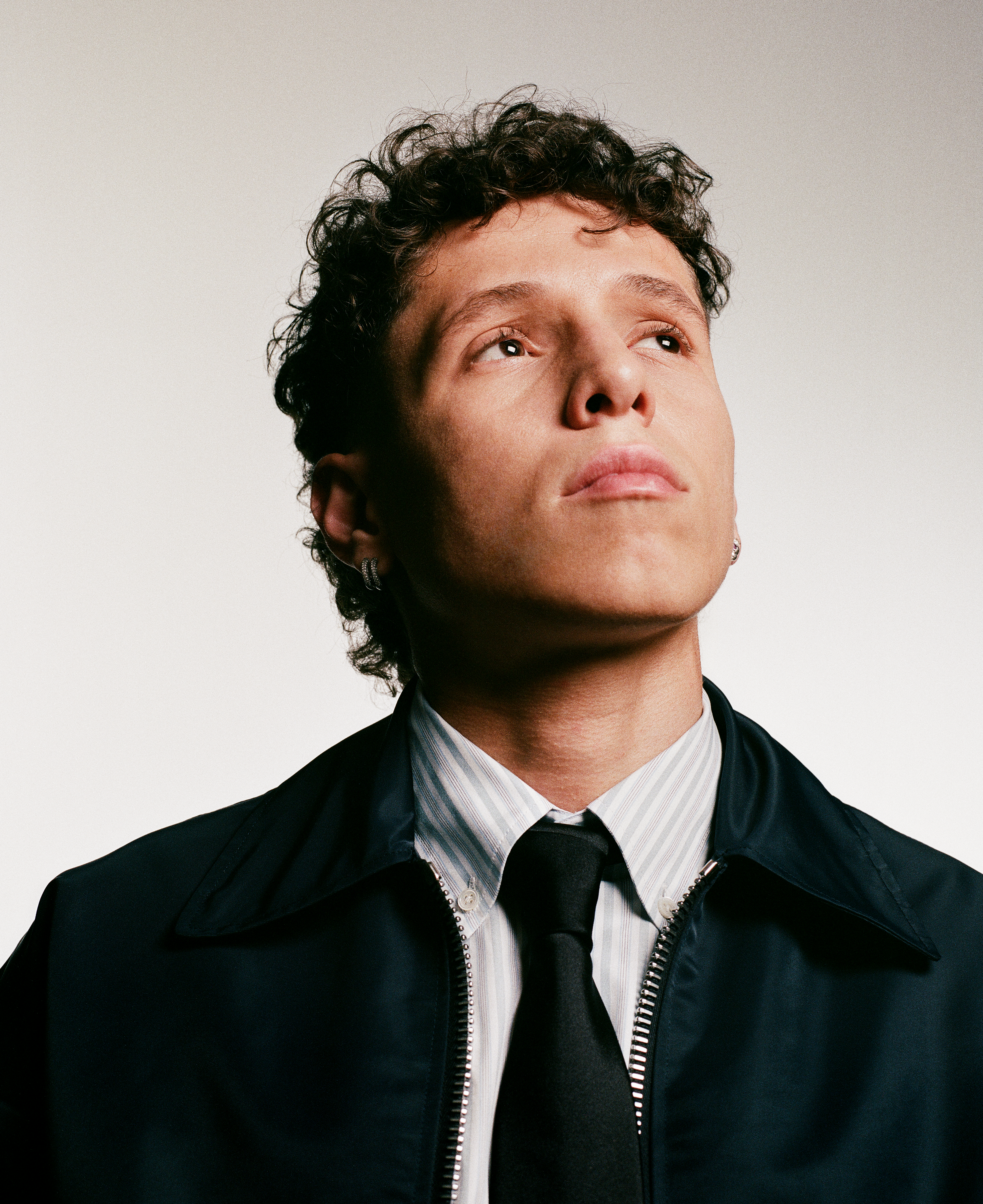 Danyl en concert à l’Espace Julien le Ven 26 mars